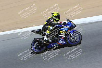 media/Jun-24-2022-TrackDaz (Fri) [[aa6850b51f]]/Group B/1045am (Turn 6)/